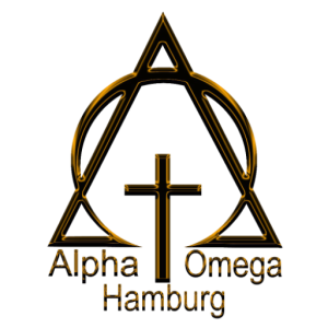 Alpha&Omega
